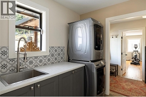 1258 Round Lake Road - Photo 43