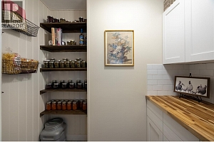 1258 Round Lake Road - Photo 44