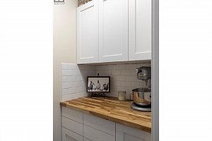 1258 Round Lake Road - Photo 45