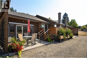 1258 Round Lake Road - Photo 46