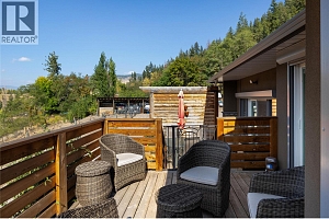 1258 Round Lake Road - Photo 47