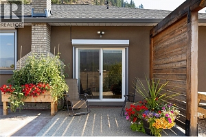 1258 Round Lake Road - Photo 48