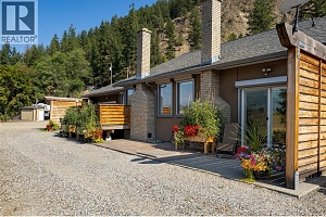 1258 Round Lake Road - Photo 49