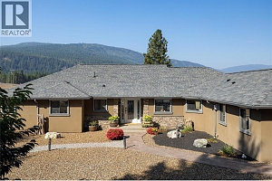 1258 Round Lake Road - Photo 5