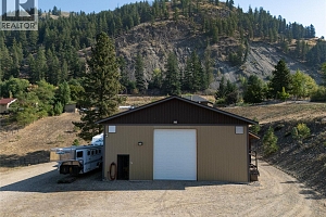 1258 Round Lake Road - Photo 50