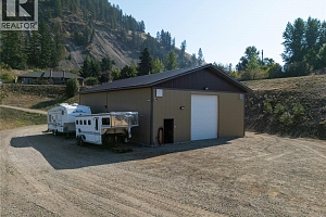 1258 Round Lake Road - Photo 51