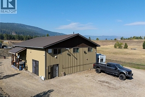 1258 Round Lake Road - Photo 52