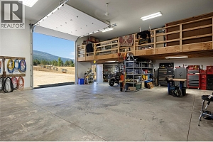 1258 Round Lake Road - Photo 53