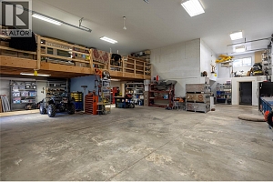 1258 Round Lake Road - Photo 54