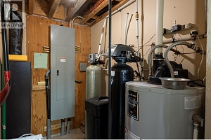 1258 Round Lake Road - Photo 55