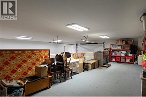 1258 Round Lake Road - Photo 56