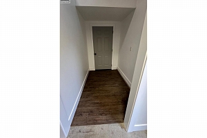 1258 Round Lake Road - Photo 57