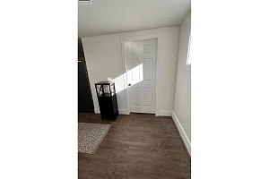 1258 Round Lake Road - Photo 58