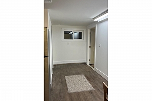 1258 Round Lake Road - Photo 59