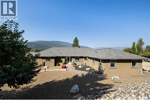 1258 Round Lake Road - Photo 6