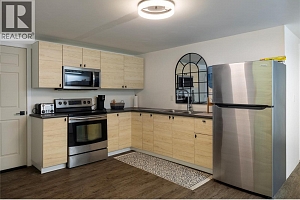 1258 Round Lake Road - Photo 60