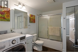 1258 Round Lake Road - Photo 61