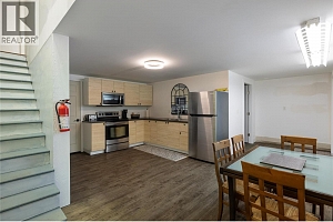 1258 Round Lake Road - Photo 62