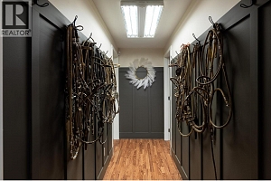 1258 Round Lake Road - Photo 63