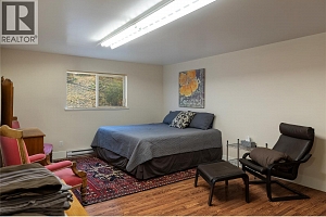 1258 Round Lake Road - Photo 64