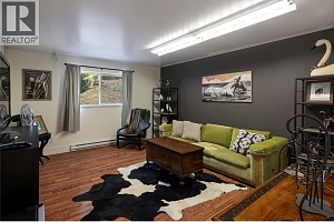 1258 Round Lake Road - Photo 65