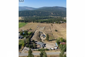 1258 Round Lake Road - Photo 66