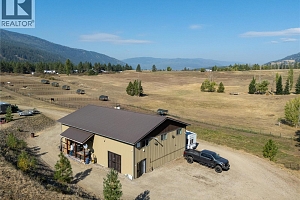 1258 Round Lake Road - Photo 67