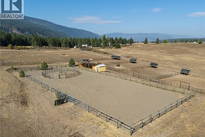 1258 Round Lake Road - Photo 68