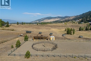 1258 Round Lake Road - Photo 69