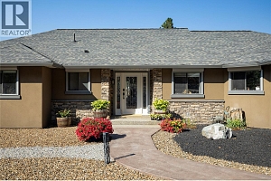 1258 Round Lake Road - Photo 7