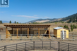 1258 Round Lake Road - Photo 70