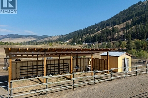 1258 Round Lake Road - Photo 71