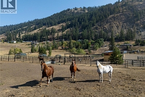 1258 Round Lake Road - Photo 72