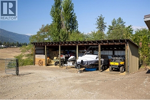 1258 Round Lake Road - Photo 73