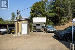 1258 Round Lake Road - Photo 74