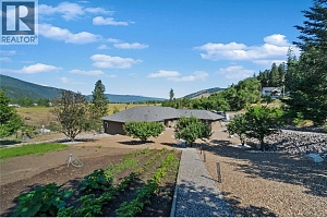 1258 Round Lake Road - Photo 76