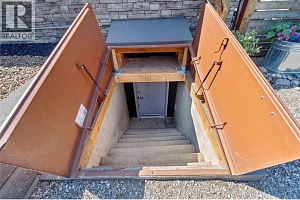 1258 Round Lake Road - Photo 77