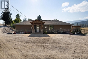 1258 Round Lake Road - Photo 8