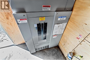 1258 Round Lake Road - Photo 80