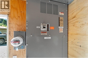 1258 Round Lake Road - Photo 81