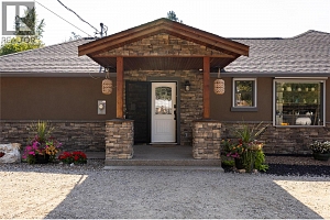 1258 Round Lake Road - Photo 9