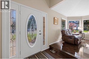 432 Yamaoka Court - Photo 10