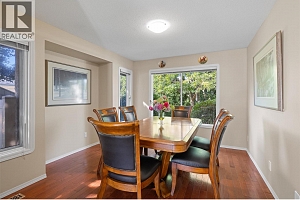 432 Yamaoka Court - Photo 11