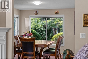 432 Yamaoka Court - Photo 12