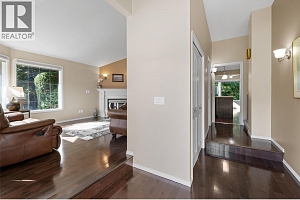 432 Yamaoka Court - Photo 13