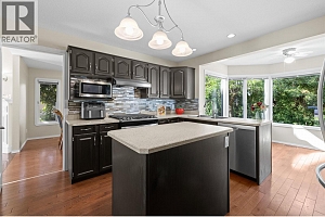 432 Yamaoka Court - Photo 14