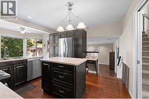 432 Yamaoka Court - Photo 15