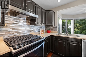 432 Yamaoka Court - Photo 16