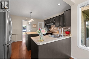 432 Yamaoka Court - Photo 17