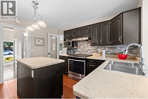 432 Yamaoka Court - Photo 18